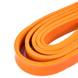 LIVE UP RESISTANCE BAND EXERCISE LOOP LS3650A LIGHT