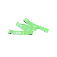 LIVE UP ELLASTIC EXERCISE BAND 3660 MEDIUM