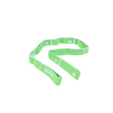 LIVE UP ELLASTIC EXERCISE BAND 3660 MEDIUM