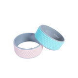 LIVE UP EXERCISE YOGA RING 3750