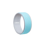 LIVE UP EXERCISE YOGA RING 3750