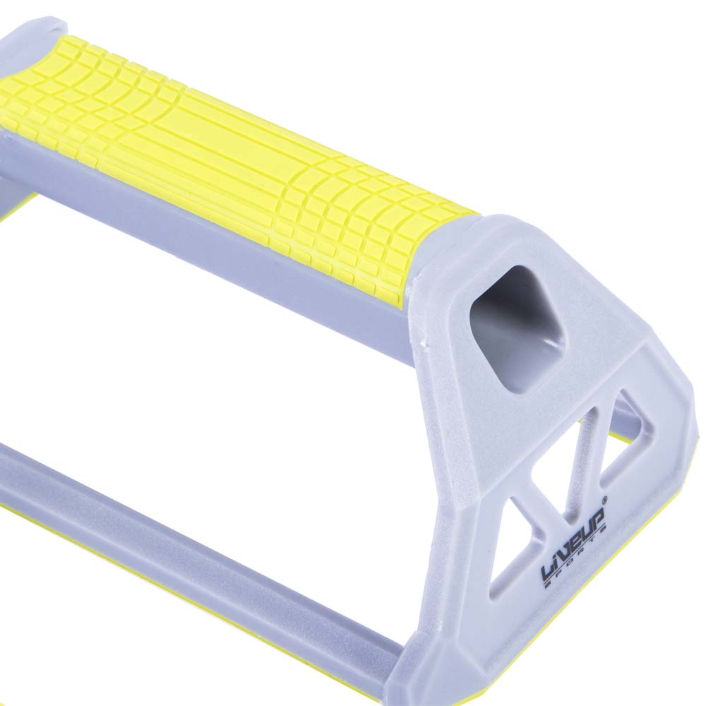 LIVE UP PUSHUPBAR 9424