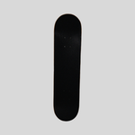 Soul Sacrifice Professional Skateboard 31 Inch | Premium Complete Skate Board | Sports Nation Pakistan