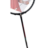 VS TURBO POWER 300 BADMINTON RACKET FRAME