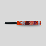 TAPE BAT KIDS SPORTSNATION GOKU NO 5