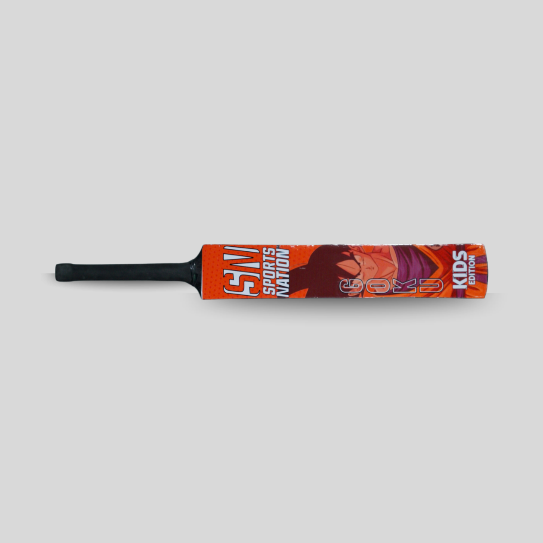 TAPE BAT KIDS SPORTSNATION GOKU NO 5