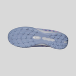 Adidas F50 A557 High Ankle Kids Football Shoes | Training & Match Soccer Shoes In Pakistan