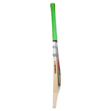 GRAY NICHOLLS CRICKET HARD BALL BAT -TEMPESTA 1.3-ENGLISH WILLOW