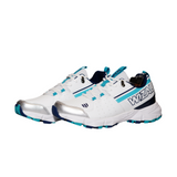 WIZAL CRICKET SHOES WIZAL STRIKE COMFORTABLE