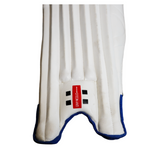 GRAY NICOLLS LEGEND PRO CRICKET BATTING LEG PAD YOUTH