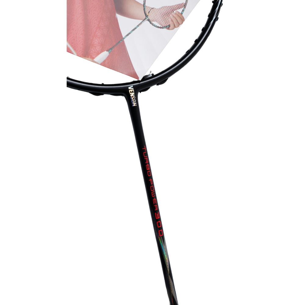 Vs Fs3620 Racket VS TURBO POWER 300 BADMINTON RACKET FRAME – Sports Nation
