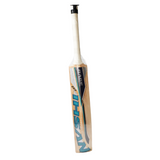 IHSAN RAGE CRICKET HARD BALL BAT - 222- ENGLISH WILLOW