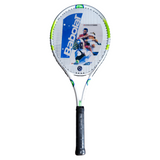 BABOLAT HELIX 102 LONG TENNIS RACKET