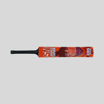 TAPE BAT KIDS SPORTSNATION GOKU NO 3