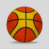 GOLD STAR GG7X  BASKETBALL FIBA APPROVED SIZE 7 INDOOR/OUTDOOR