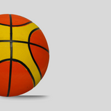 GOLD STAR GG7X  BASKETBALL FIBA APPROVED SIZE 7 INDOOR/OUTDOOR