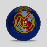 NIKE FC BARCELONA SIZE 5 FOOTBALL BALL IN BEST PRICE IN PAKISTAN-SPORTS NATION