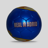 NIKE FC BARCELONA SIZE 5 FOOTBALL BALL IN BEST PRICE IN PAKISTAN-SPORTS NATION