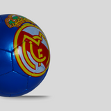 NIKE FC BARCELONA SIZE 5 FOOTBALL BALL IN BEST PRICE IN PAKISTAN-SPORTS NATION