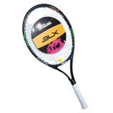 WILSON BLX SURGE LONG TENNIS RACKET