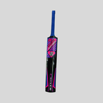 TAPE BAT KIDS SPORTSNATION SIXER NO 6