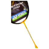 YONEX NANO FLAREE 1000 BADMINTON RACKET FRAME