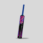 TAPE BAT KIDS SPORTSNATION SIXER NO 6