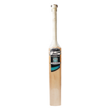 IHSAN RAGE CRICKET HARD BALL BAT - 222- ENGLISH WILLOW