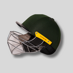 Claymore Cricket Fiber Stainless Steel Helmet C LINE PLUS | Buy Sports Nation Protection Gear