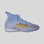 Adidas F50 A557 High Ankle Kids Football Shoes | Training & Match Soccer Shoes In Pakistan