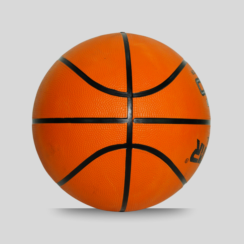 WELSTAR OFFICIAL 1000 BASKETBALL SIZE 7 INDOOR/OUTDOOR