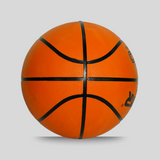 WELSTAR OFFICIAL 1000 BASKETBALL SIZE 7 INDOOR/OUTDOOR