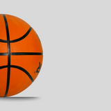 WELSTAR OFFICIAL 1000 BASKETBALL SIZE 7 INDOOR/OUTDOOR