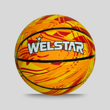 WELSTAR MULTI BASKETBALL SIZE 7 INDOOR/OUTDOOR