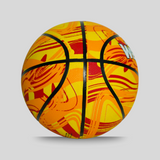 WELSTAR MULTI BASKETBALL SIZE 7 INDOOR/OUTDOOR