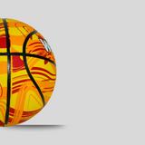 WELSTAR MULTI BASKETBALL SIZE 7 INDOOR/OUTDOOR