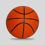 CIMA ADULT ALL STAR BASKETBALL SIZE 7 INDOOR/OUTDOOR