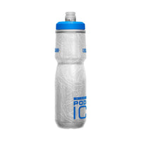 CAMELBAK PODIUM ICE 21OZ OXFORD-BOTTLE