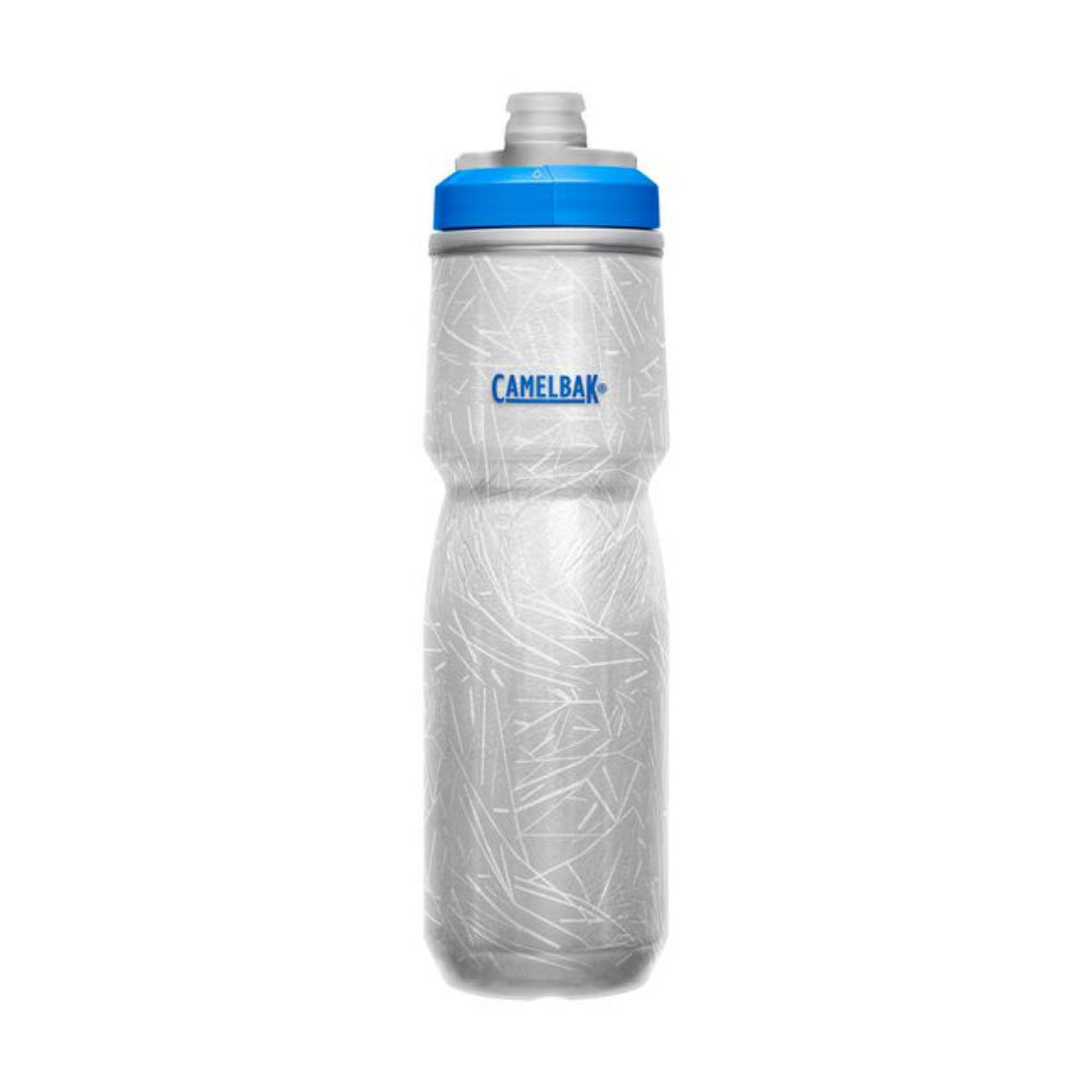 CAMELBAK PODIUM ICE 21OZ OXFORD-BOTTLE
