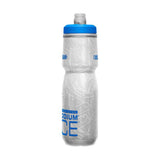 CAMELBAK PODIUM ICE 21OZ OXFORD-BOTTLE