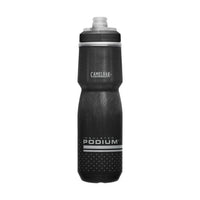 CAMELBAK PODIUM CHILL 24 OZ BLACK-BOTTLE