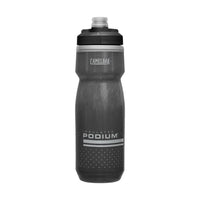 CAMELBAK PODIUM CHILL 21 OZ BLACK-BOTTLE