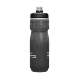 CAMELBAK PODIUM CHILL 21 OZ BLACK-BOTTLE