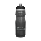 CAMELBAK PODIUM CHILL 21 OZ BLACK-BOTTLE