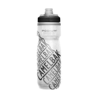 CAMELBAK PODIUM CHILL 21OZ RACE EDITION-BOTTLE