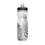 CAMELBAK PODIUM CHILL 21OZ RACE EDITION-BOTTLE