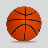 CIMA ADULT ALL STAR BASKETBALL SIZE 7 INDOOR/OUTDOOR