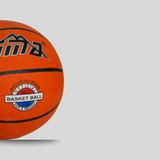 CIMA ADULT ALL STAR BASKETBALL SIZE 7 INDOOR/OUTDOOR