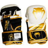 VENUM MMA MITT GLOVES 3.0