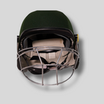 Claymore Cricket Fiber Stainless Steel Helmet C LINE PLUS | Buy Sports Nation Protection Gear
